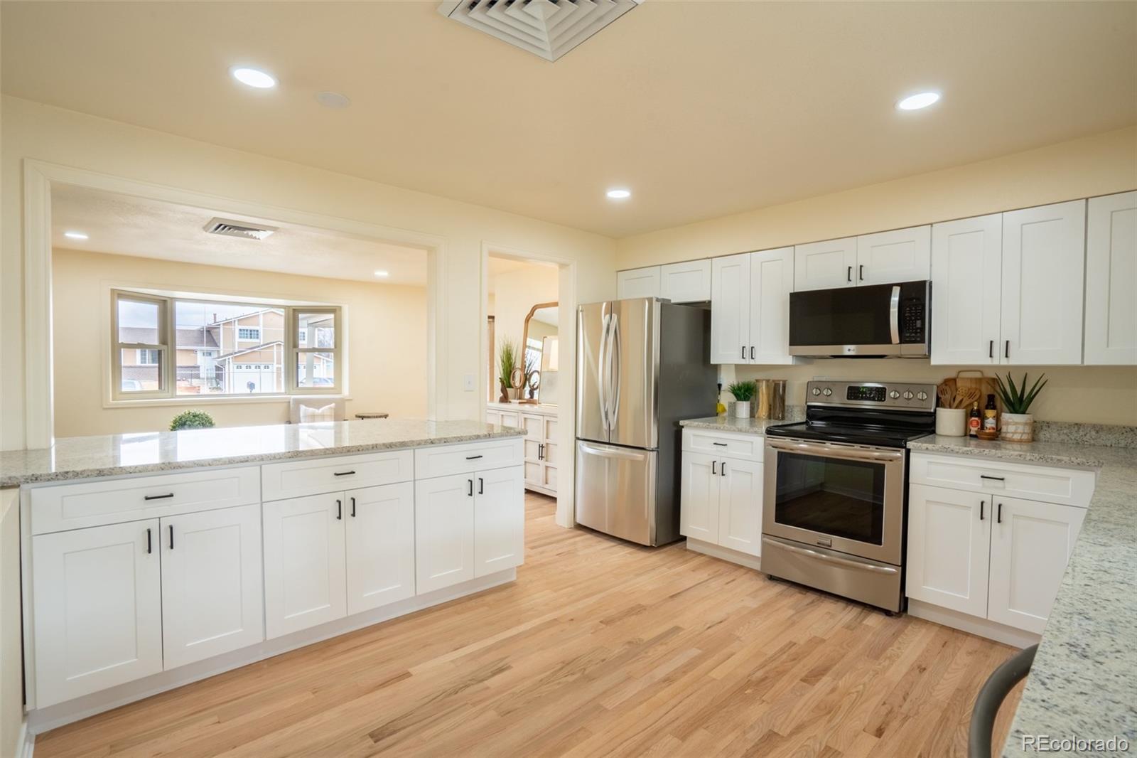 MLS Image #2 for 9390 w alabama drive,lakewood, Colorado