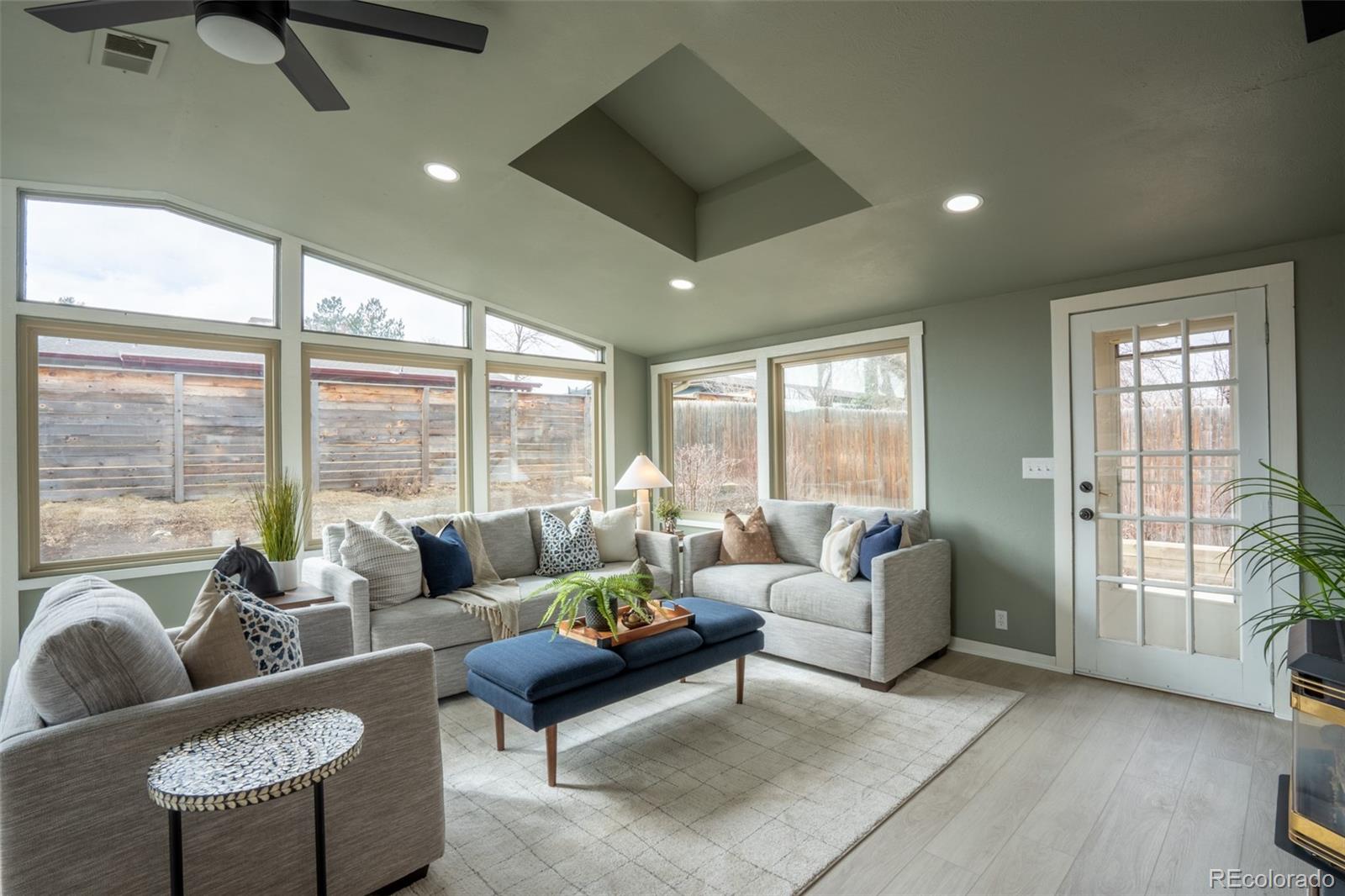 MLS Image #20 for 9390 w alabama drive,lakewood, Colorado