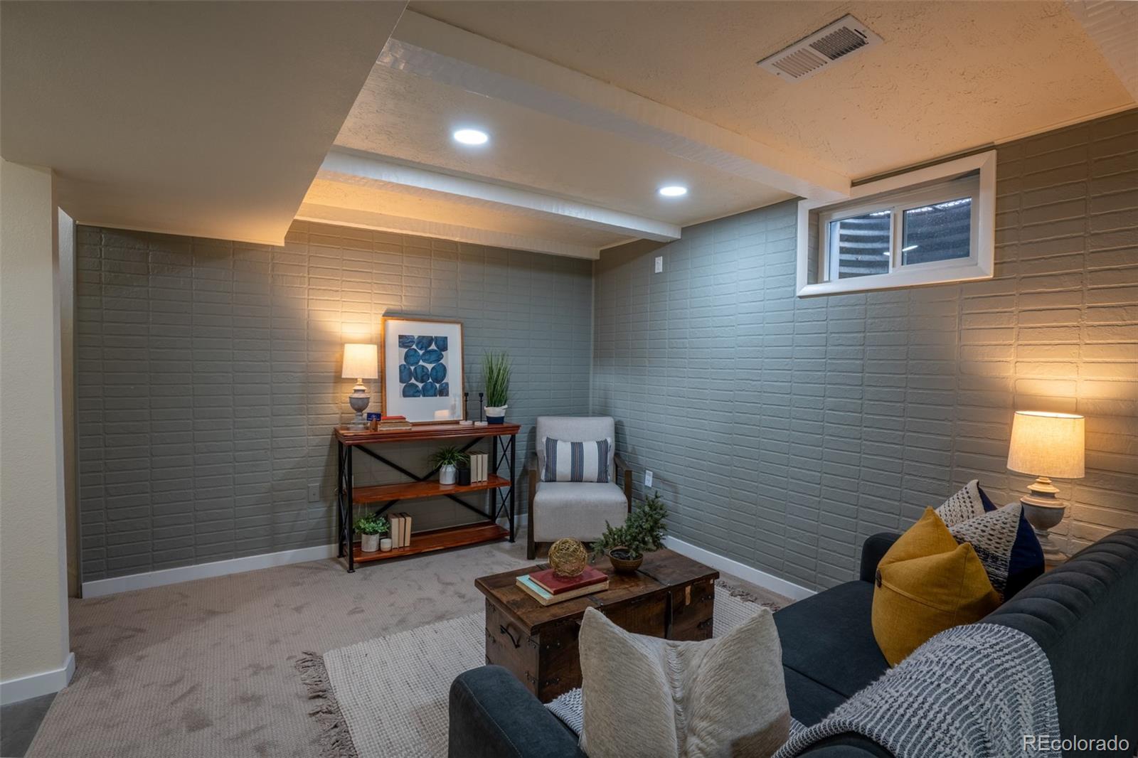 MLS Image #21 for 9390 w alabama drive,lakewood, Colorado