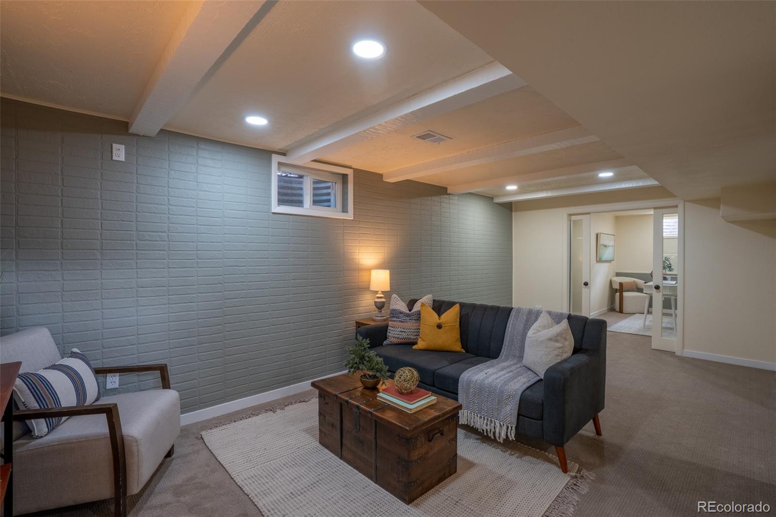 MLS Image #22 for 9390 w alabama drive,lakewood, Colorado