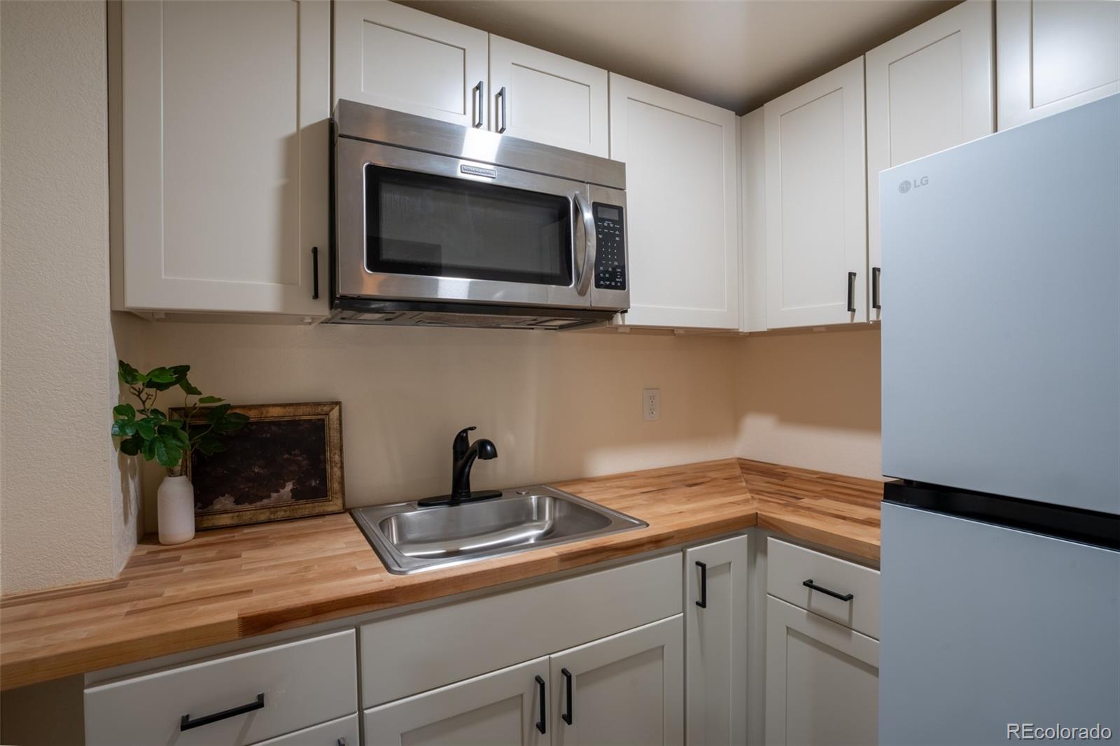 MLS Image #23 for 9390 w alabama drive,lakewood, Colorado