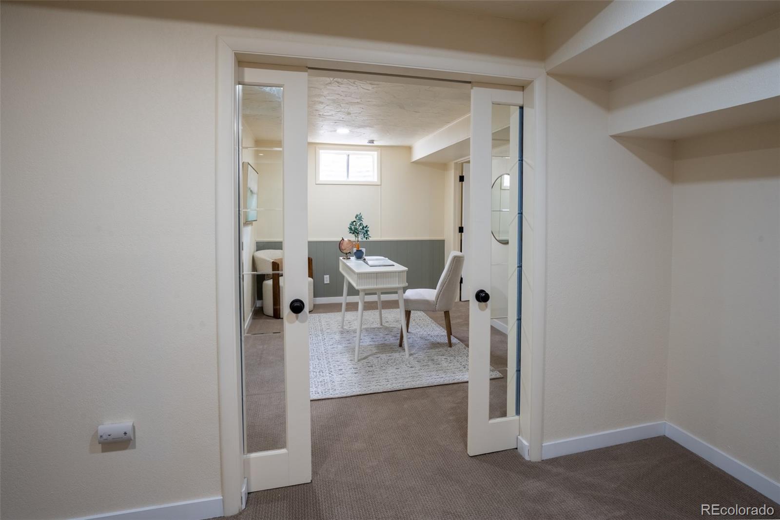 MLS Image #24 for 9390 w alabama drive,lakewood, Colorado