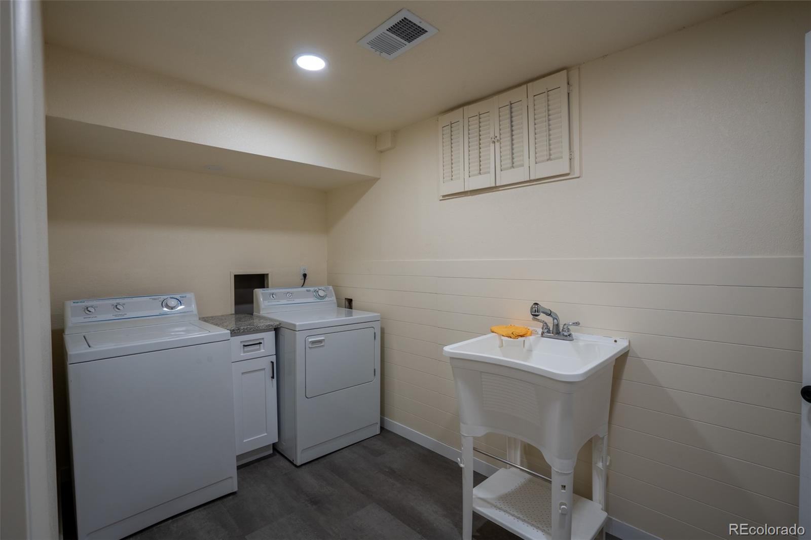 MLS Image #25 for 9390 w alabama drive,lakewood, Colorado