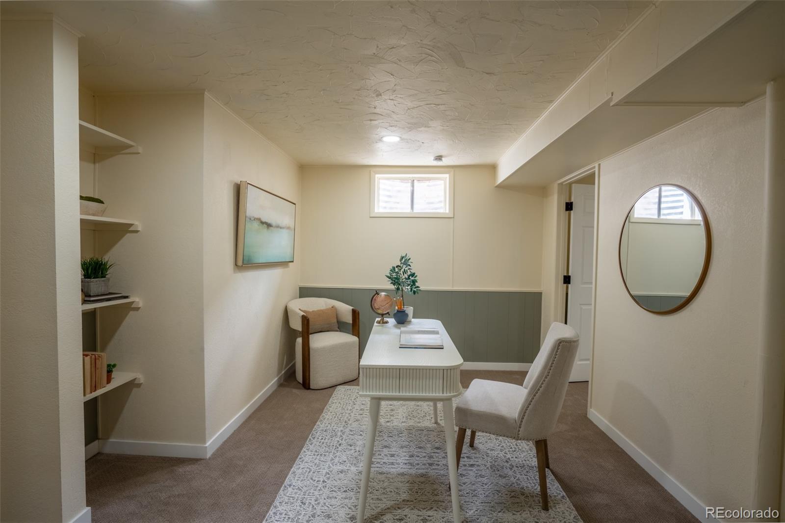 MLS Image #26 for 9390 w alabama drive,lakewood, Colorado