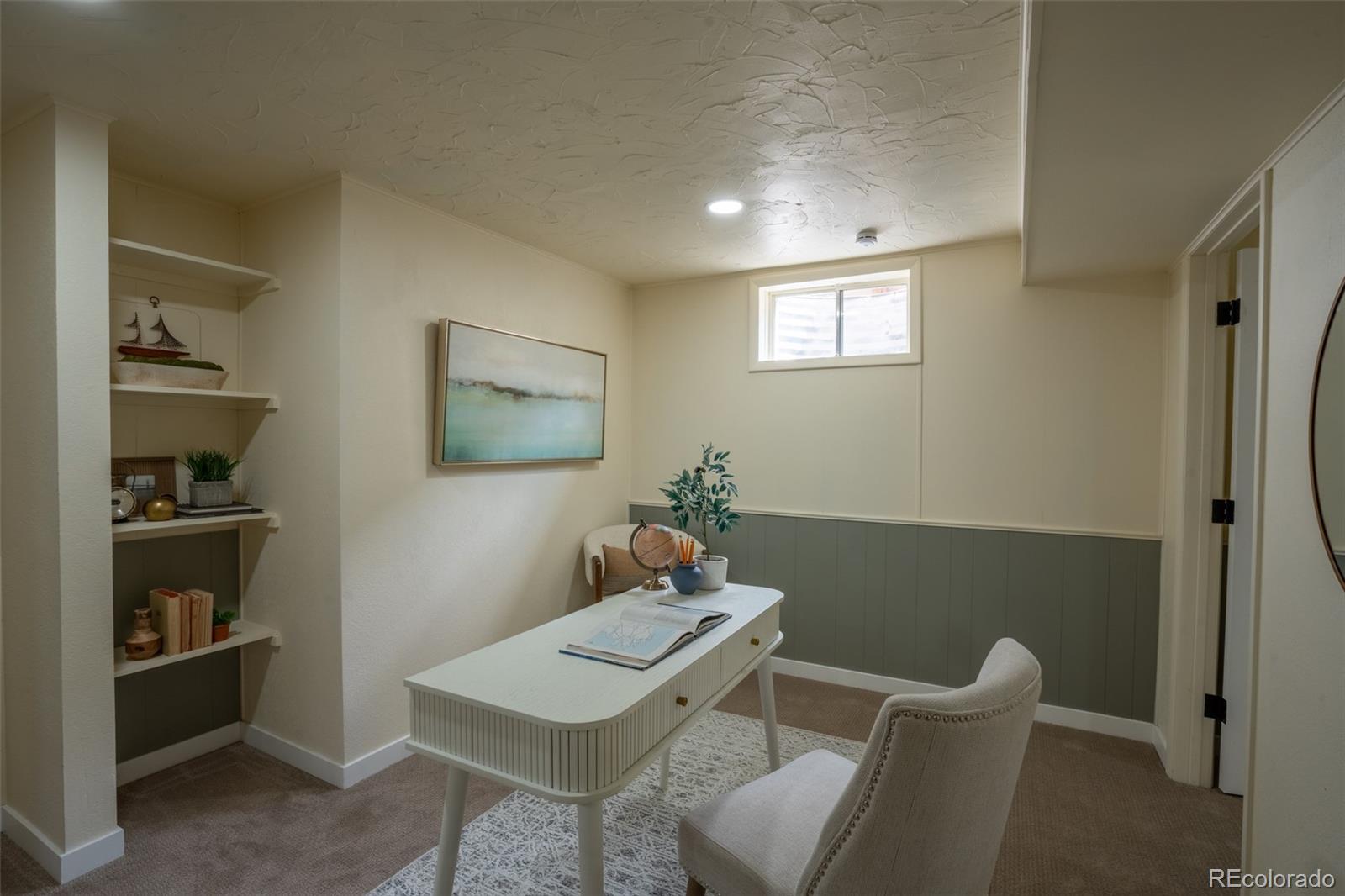 MLS Image #27 for 9390 w alabama drive,lakewood, Colorado