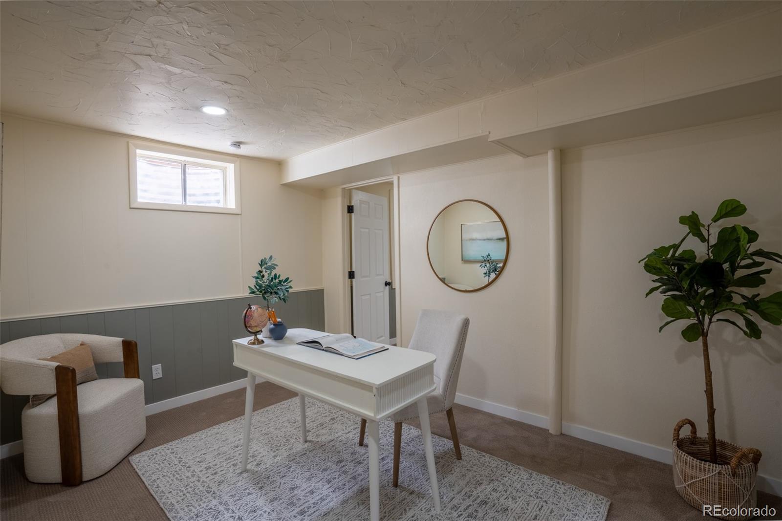 MLS Image #28 for 9390 w alabama drive,lakewood, Colorado