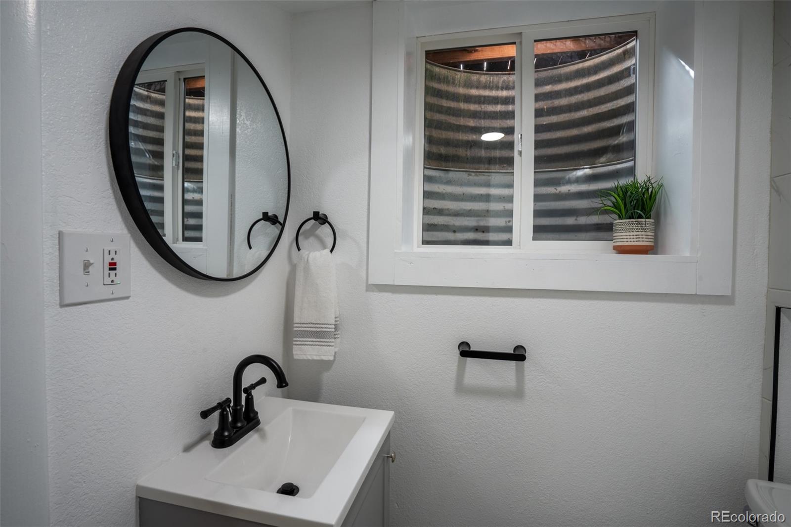 MLS Image #29 for 9390 w alabama drive,lakewood, Colorado