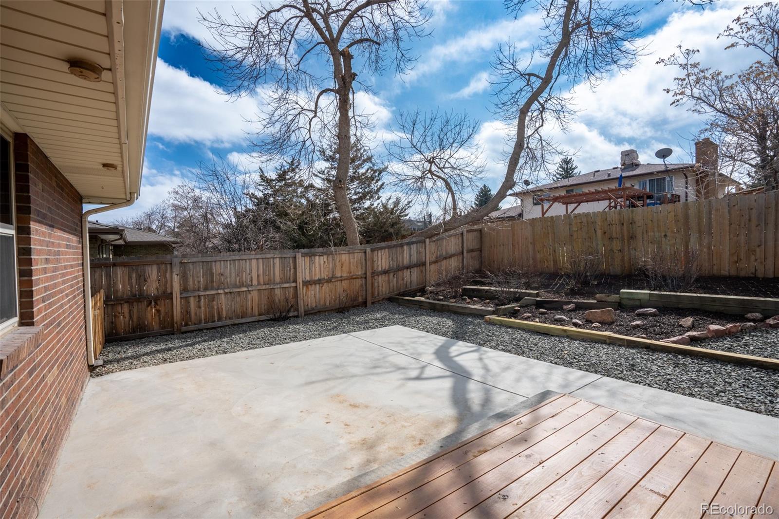 MLS Image #31 for 9390 w alabama drive,lakewood, Colorado