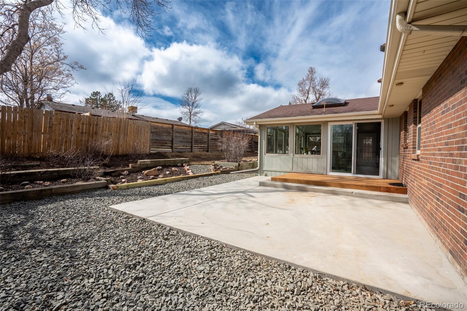 MLS Image #32 for 9390 w alabama drive,lakewood, Colorado