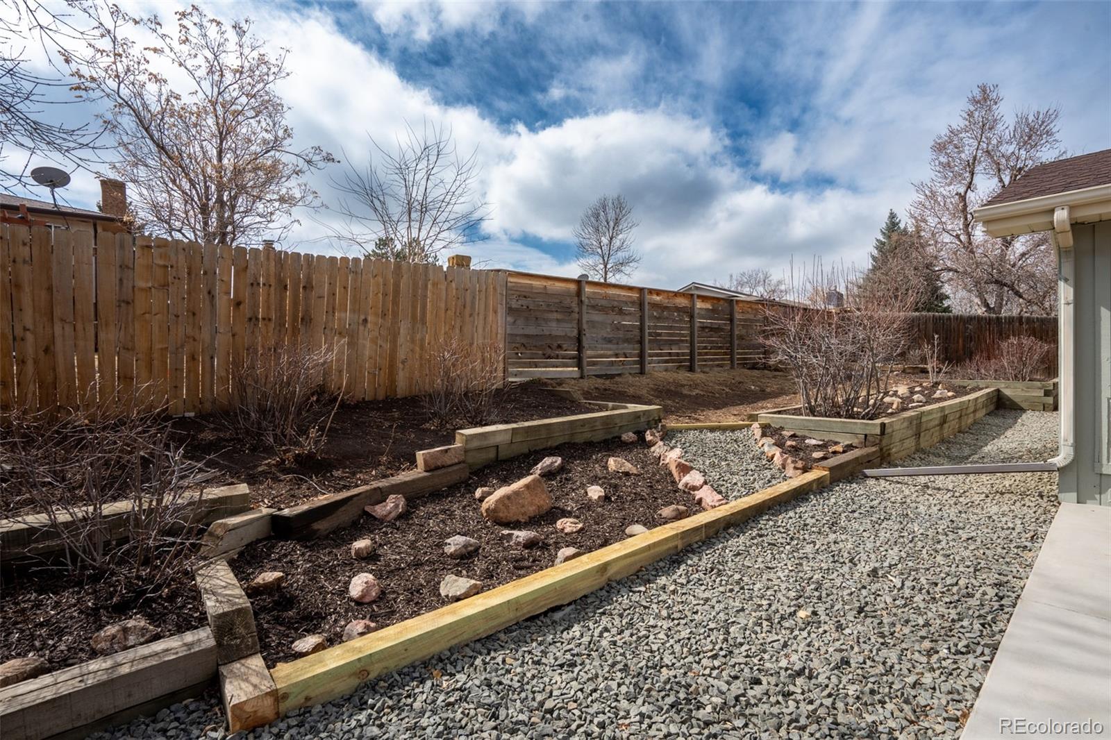 MLS Image #33 for 9390 w alabama drive,lakewood, Colorado