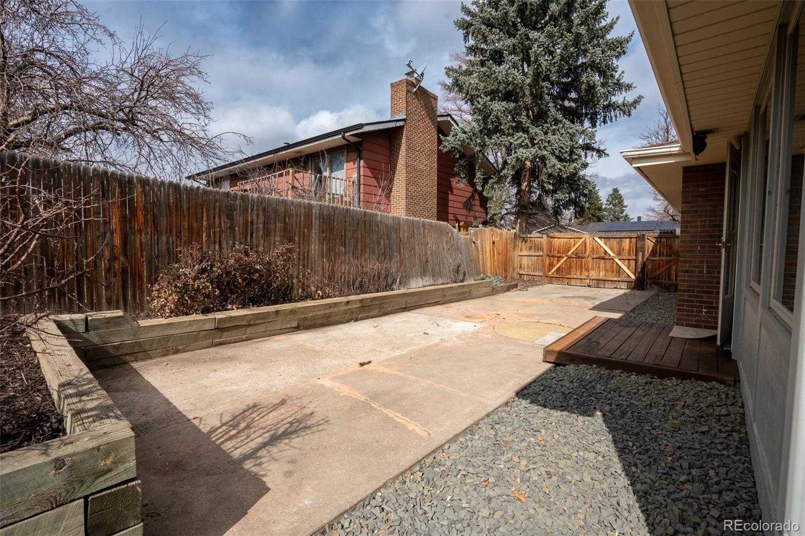 MLS Image #34 for 9390 w alabama drive,lakewood, Colorado