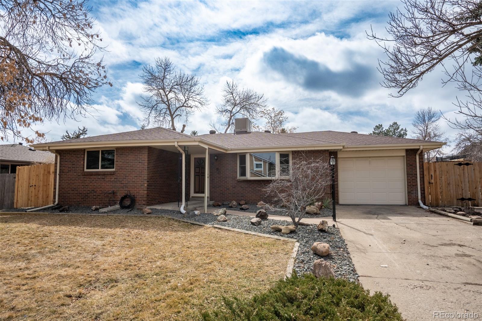 MLS Image #35 for 9390 w alabama drive,lakewood, Colorado