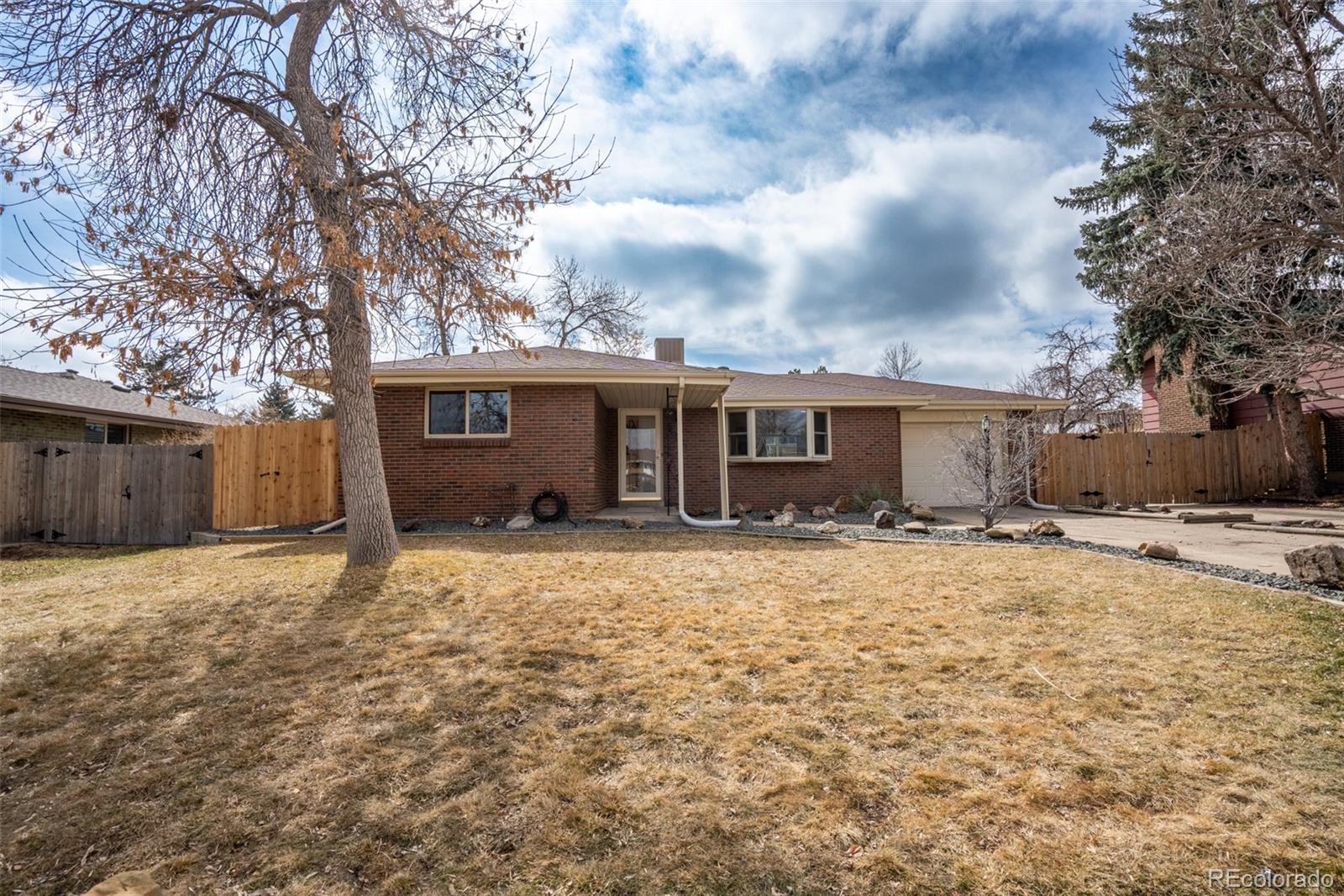 MLS Image #36 for 9390 w alabama drive,lakewood, Colorado