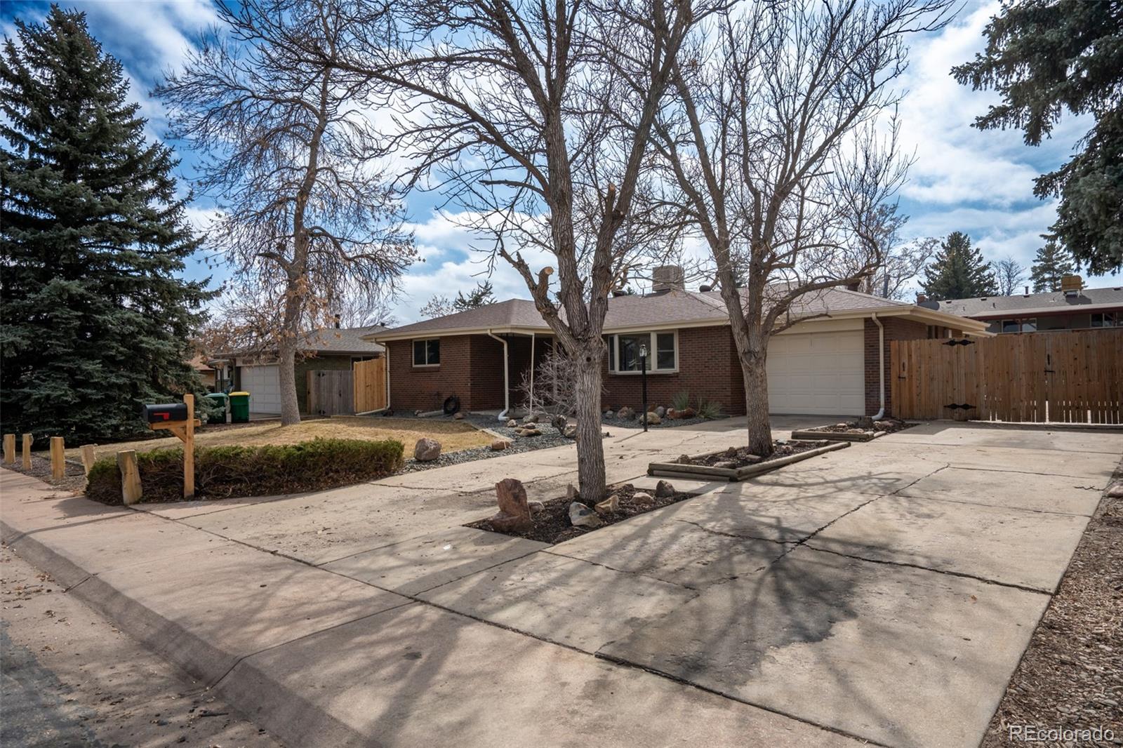 MLS Image #37 for 9390 w alabama drive,lakewood, Colorado