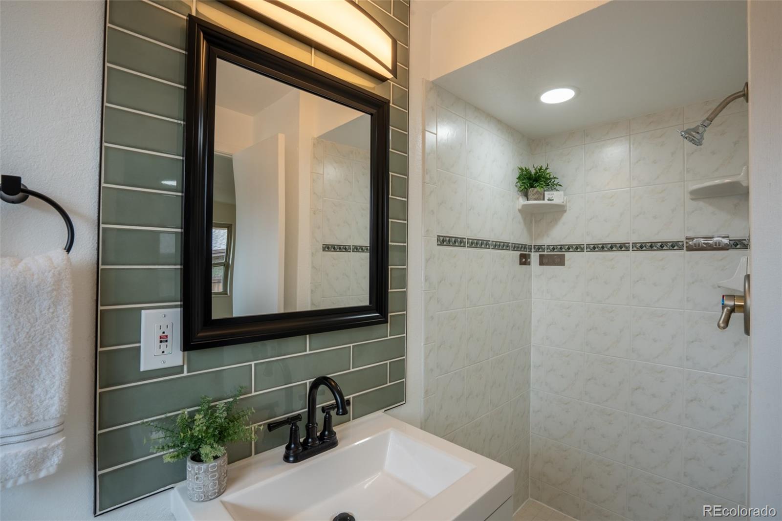 MLS Image #6 for 9390 w alabama drive,lakewood, Colorado