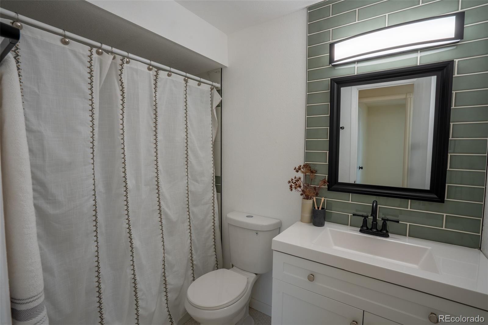 MLS Image #8 for 9390 w alabama drive,lakewood, Colorado