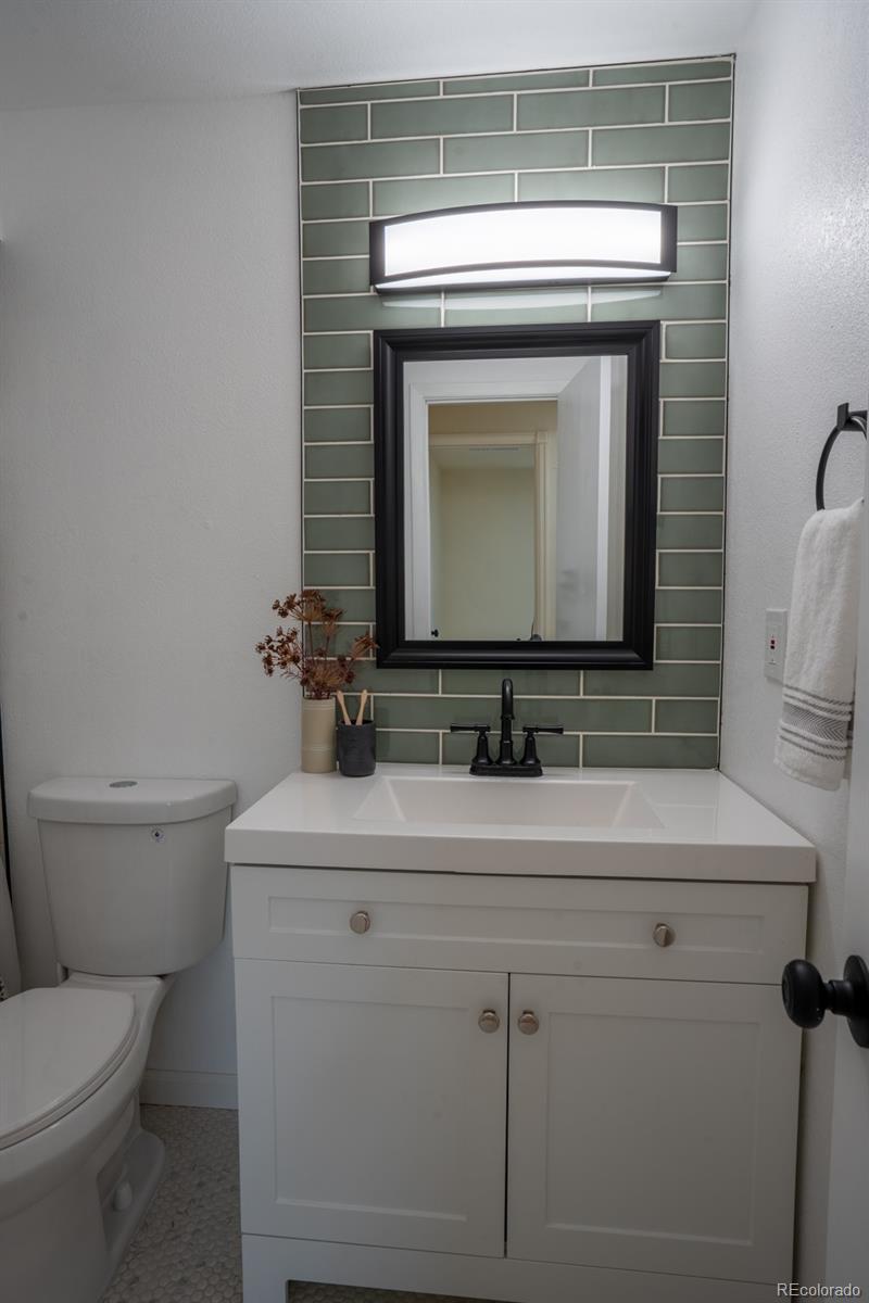 MLS Image #9 for 9390 w alabama drive,lakewood, Colorado