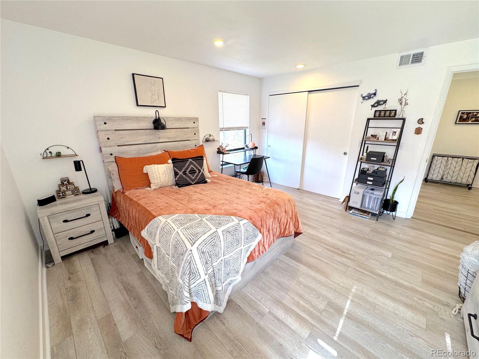 MLS Image #14 for 4896 s dudley street,littleton, Colorado