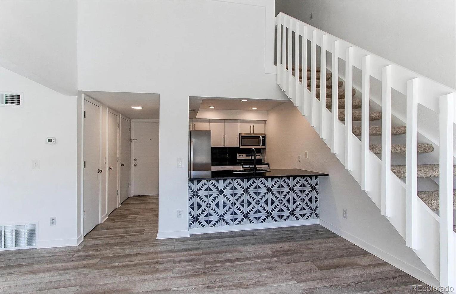 MLS Image #8 for 4896 s dudley street,littleton, Colorado