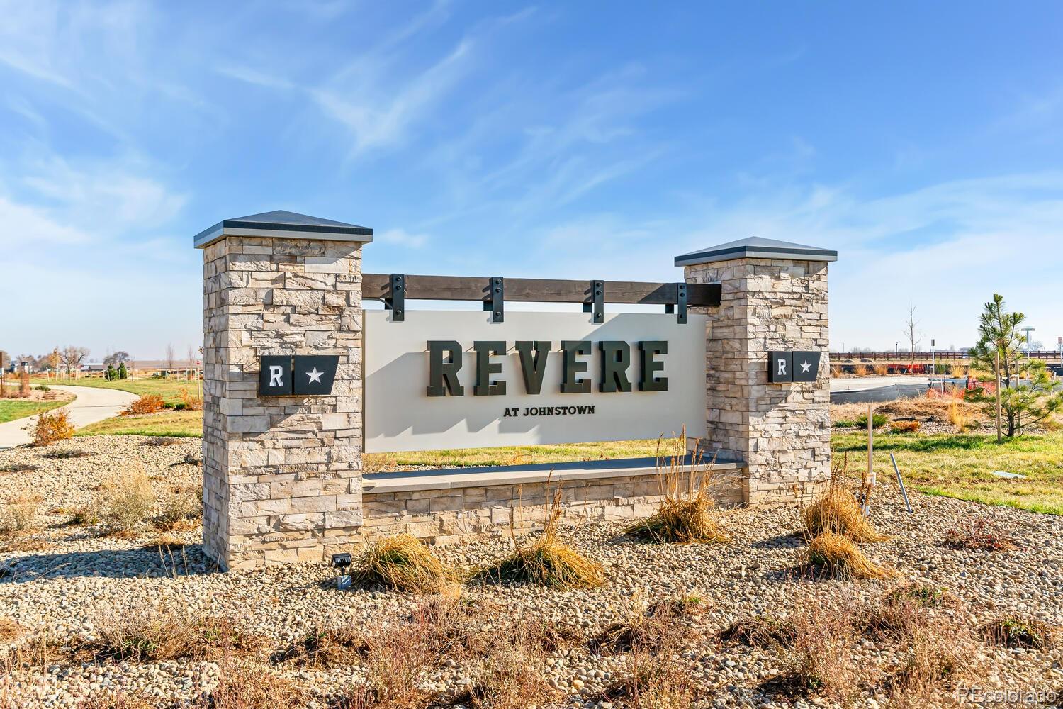 MLS Image #31 for 942  hoptree court,johnstown, Colorado