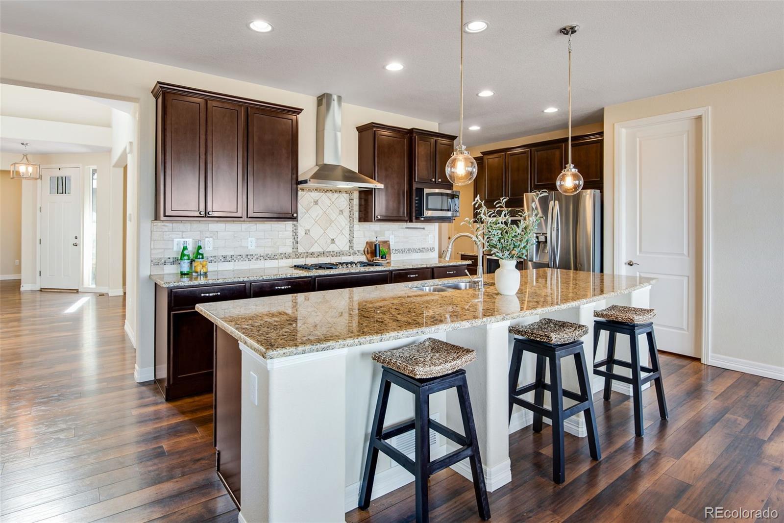 MLS Image #16 for 25669 e fair drive,aurora, Colorado