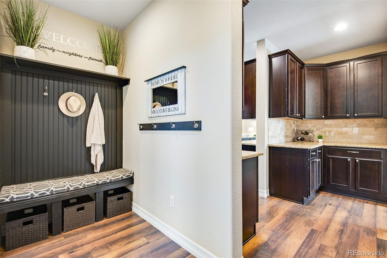 MLS Image #27 for 25669 e fair drive,aurora, Colorado