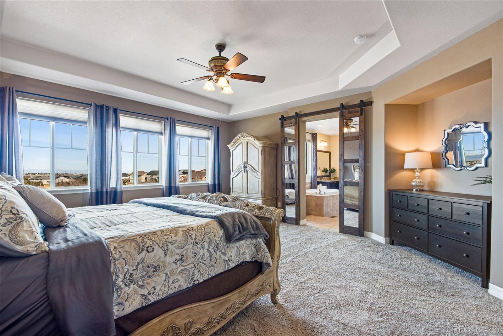 MLS Image #31 for 25669 e fair drive,aurora, Colorado