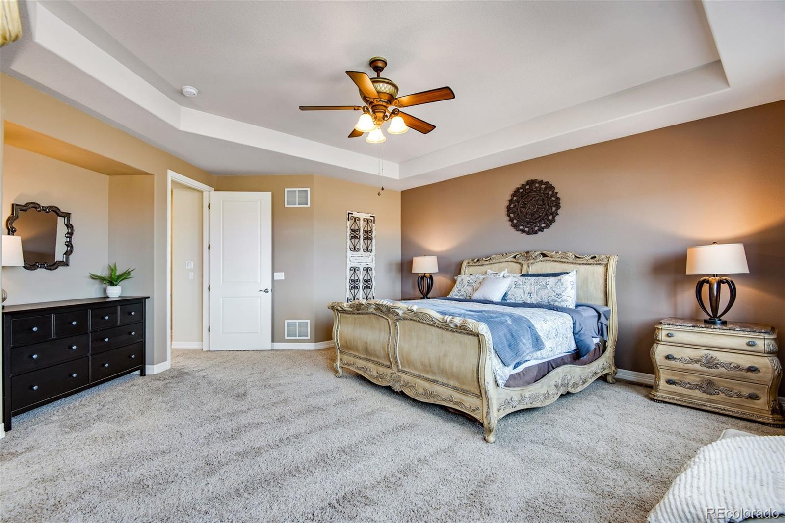 MLS Image #32 for 25669 e fair drive,aurora, Colorado