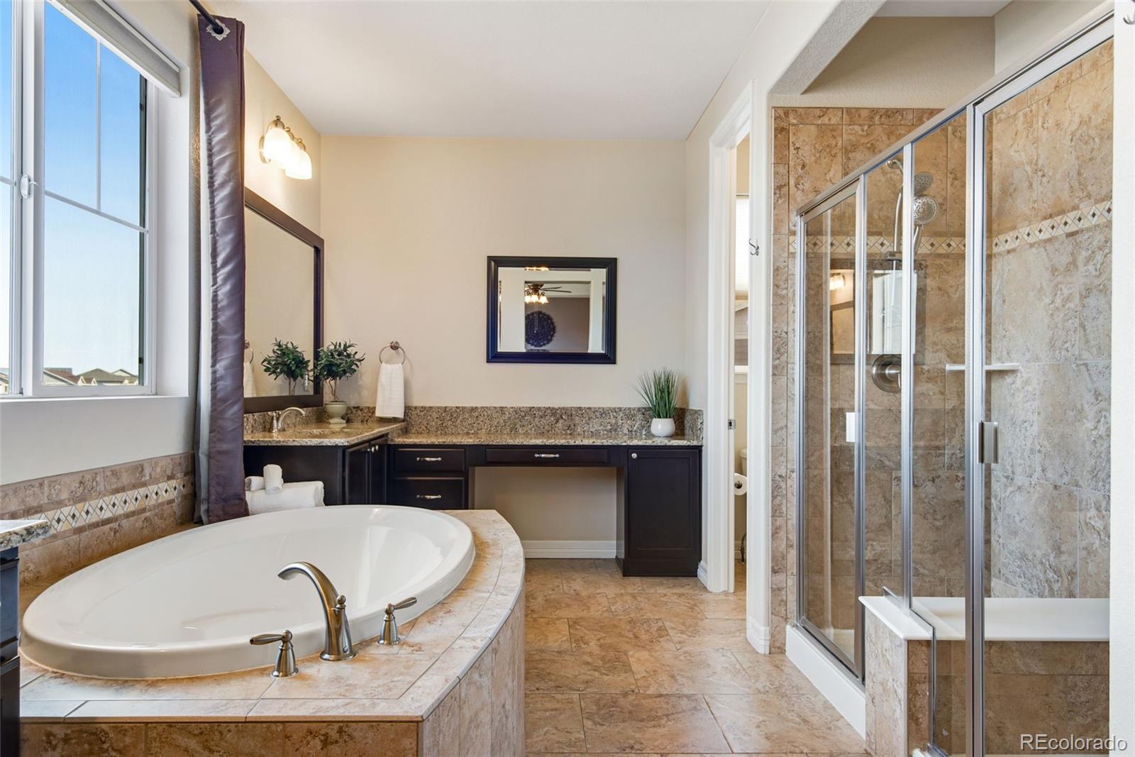 MLS Image #36 for 25669 e fair drive,aurora, Colorado