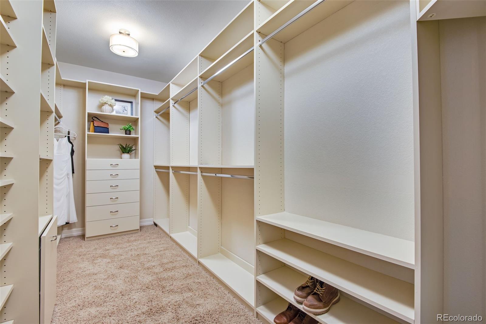 MLS Image #37 for 25669 e fair drive,aurora, Colorado
