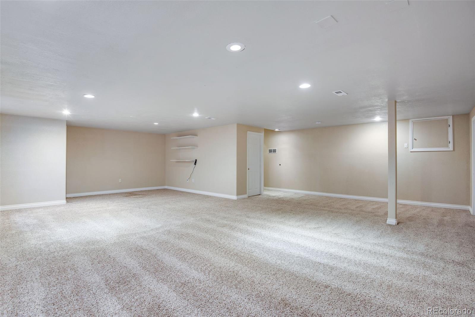 MLS Image #45 for 25669 e fair drive,aurora, Colorado