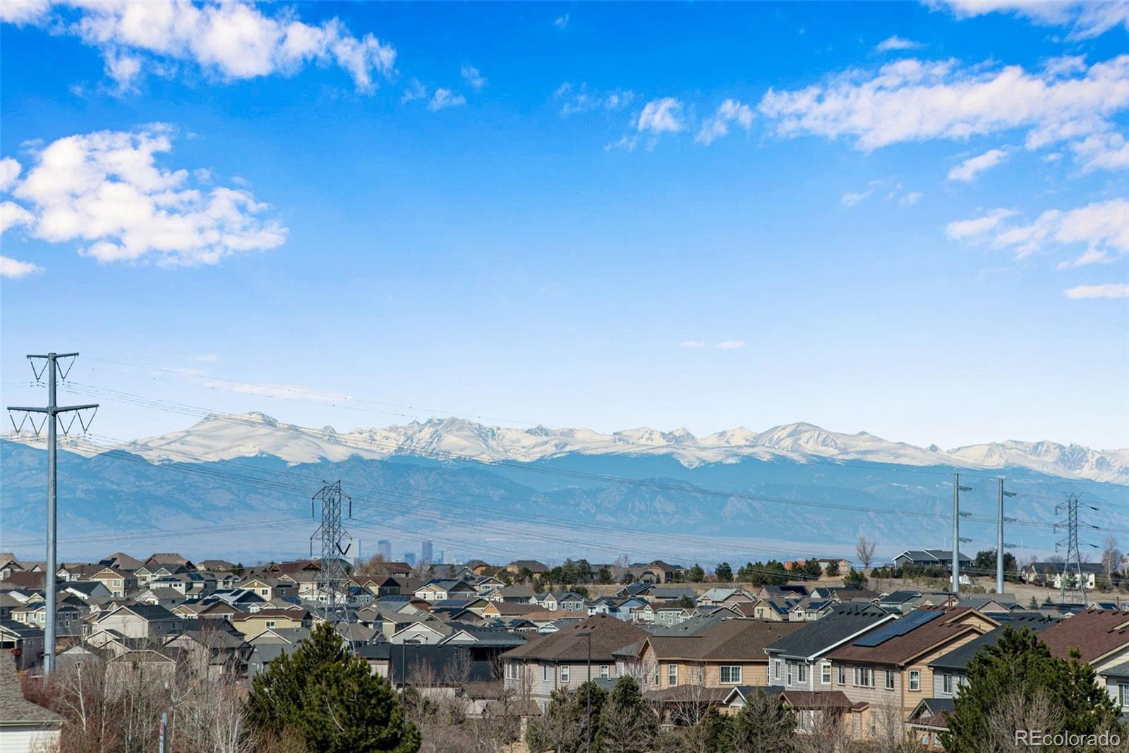 MLS Image #9 for 25669 e fair drive,aurora, Colorado