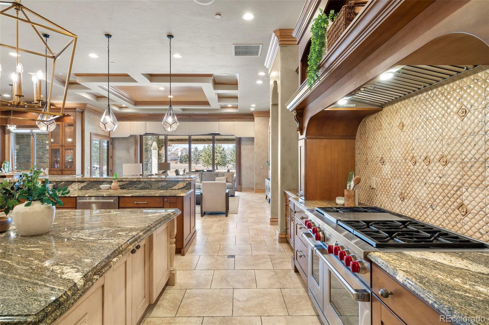 MLS Image #10 for 8833  portico lane,longmont, Colorado
