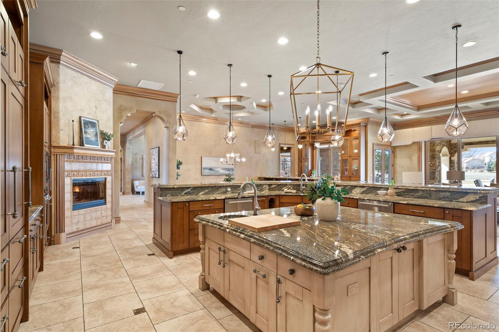 MLS Image #11 for 8833  portico lane,longmont, Colorado