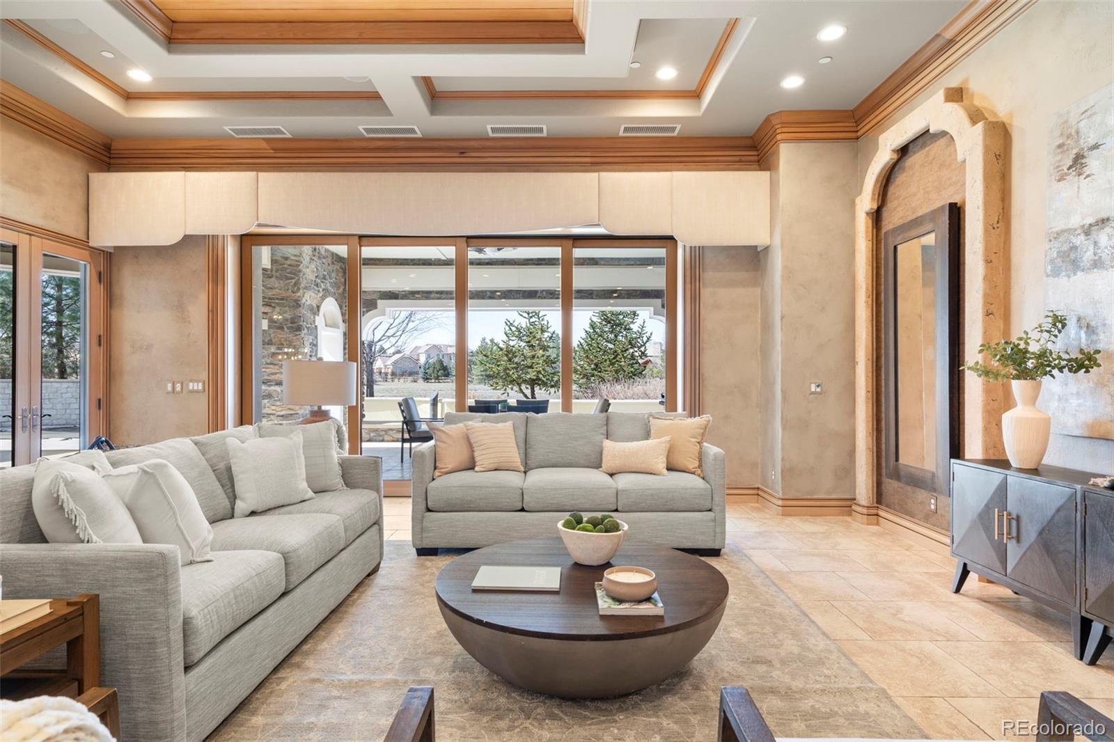 MLS Image #12 for 8833  portico lane,longmont, Colorado
