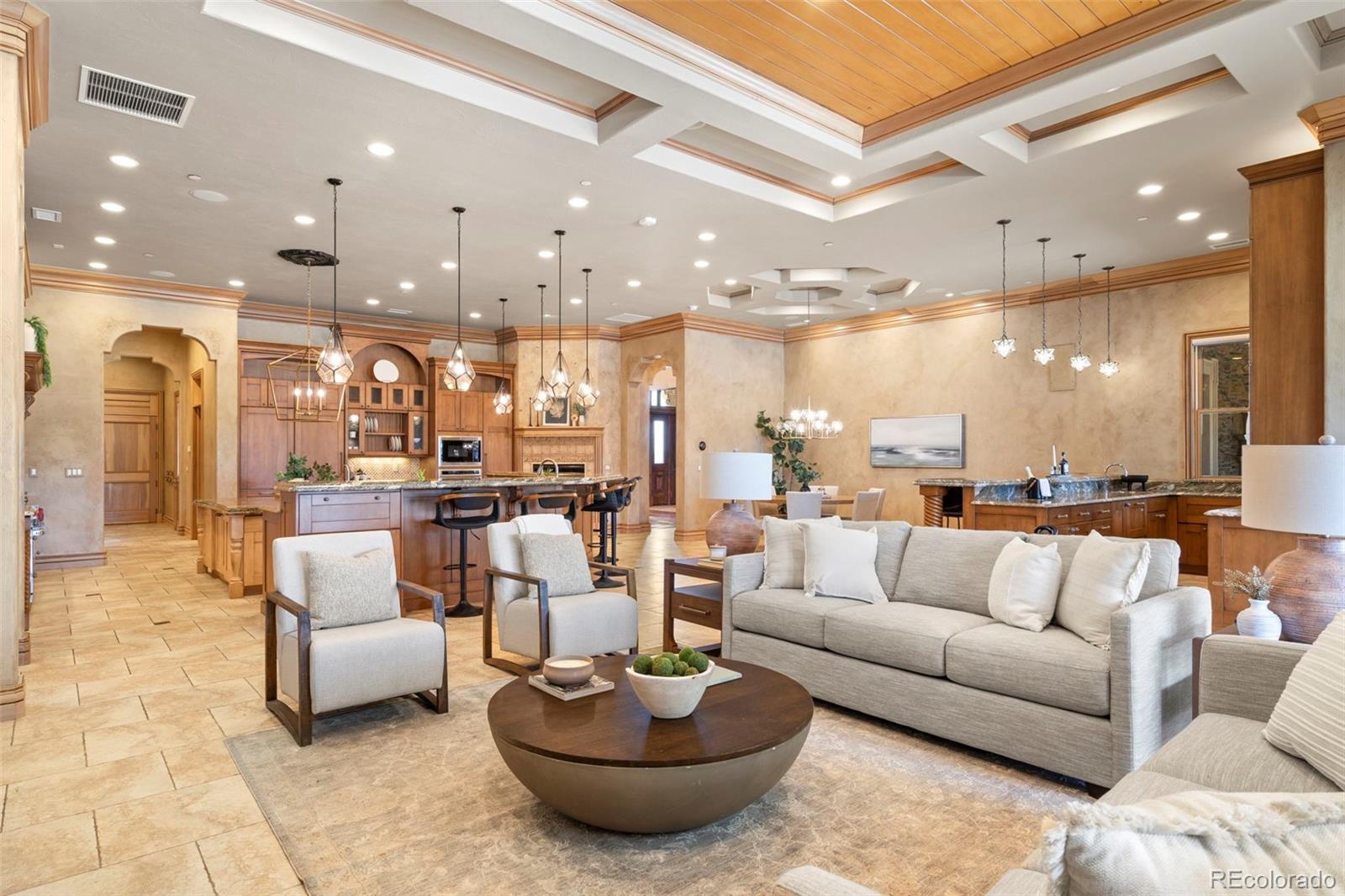 MLS Image #13 for 8833  portico lane,longmont, Colorado
