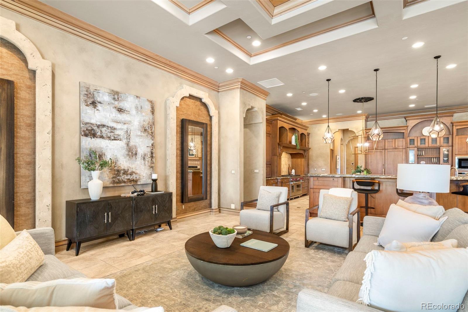 MLS Image #14 for 8833  portico lane,longmont, Colorado
