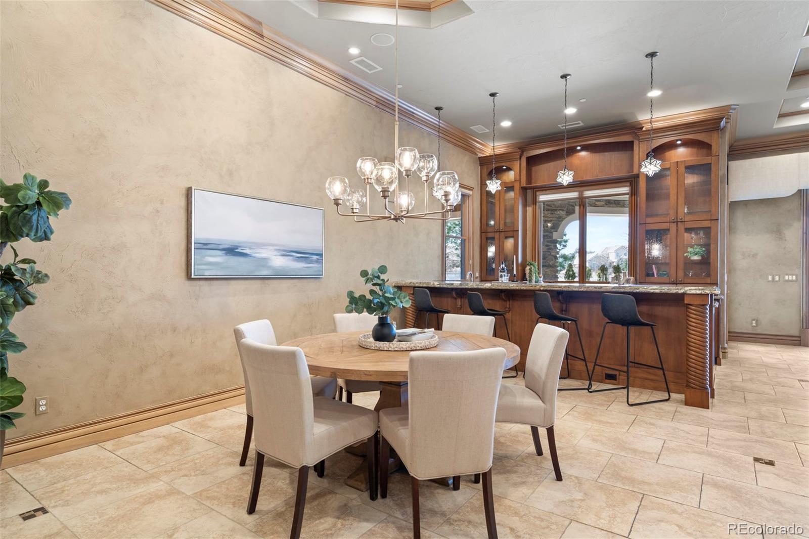 MLS Image #15 for 8833  portico lane,longmont, Colorado