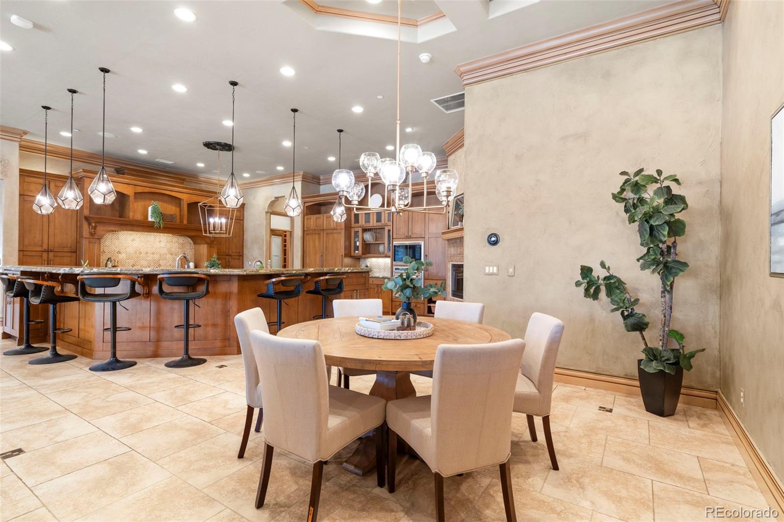 MLS Image #16 for 8833  portico lane,longmont, Colorado