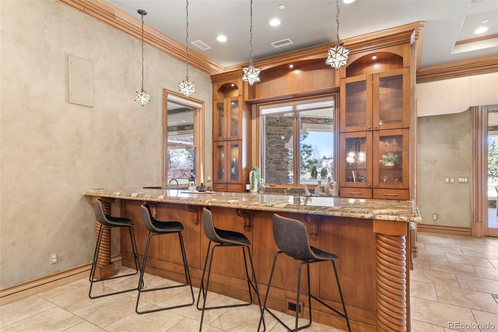 MLS Image #17 for 8833  portico lane,longmont, Colorado