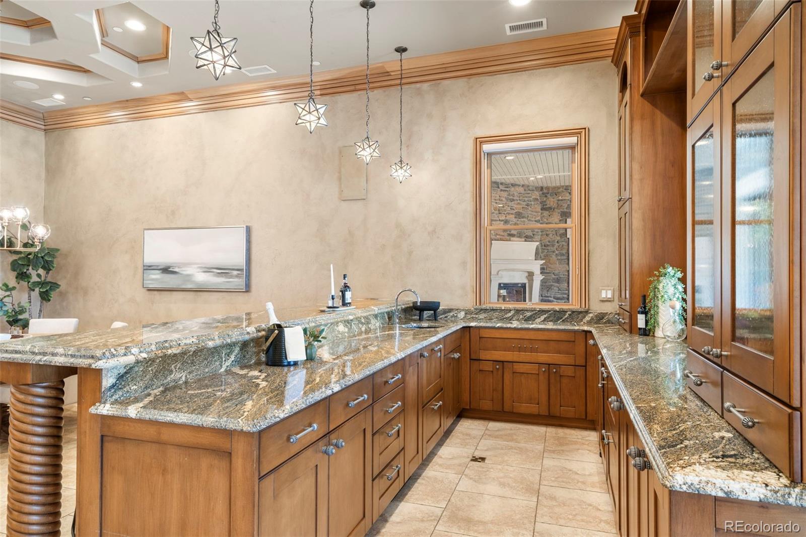 MLS Image #18 for 8833  portico lane,longmont, Colorado