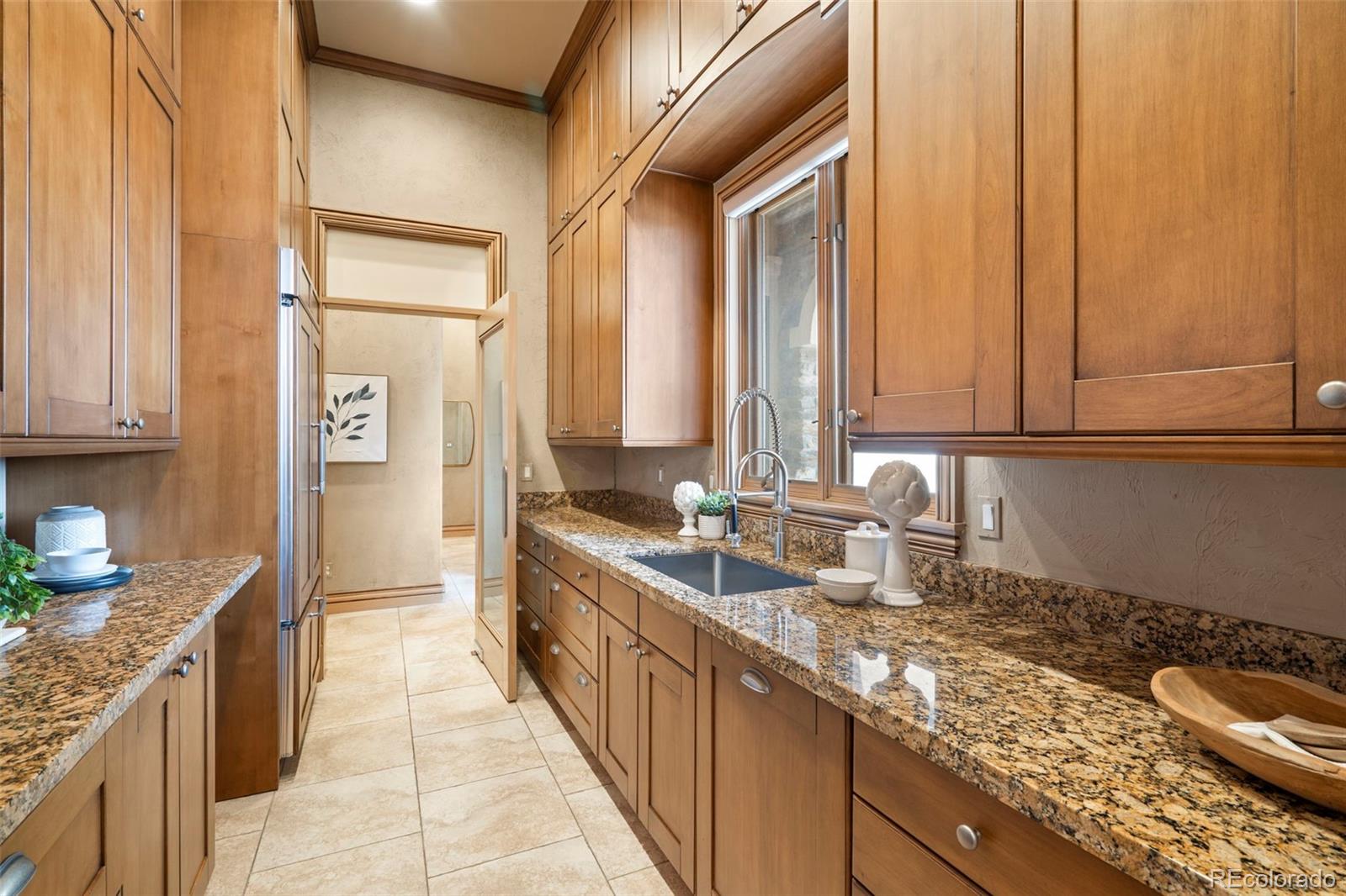 MLS Image #19 for 8833  portico lane,longmont, Colorado