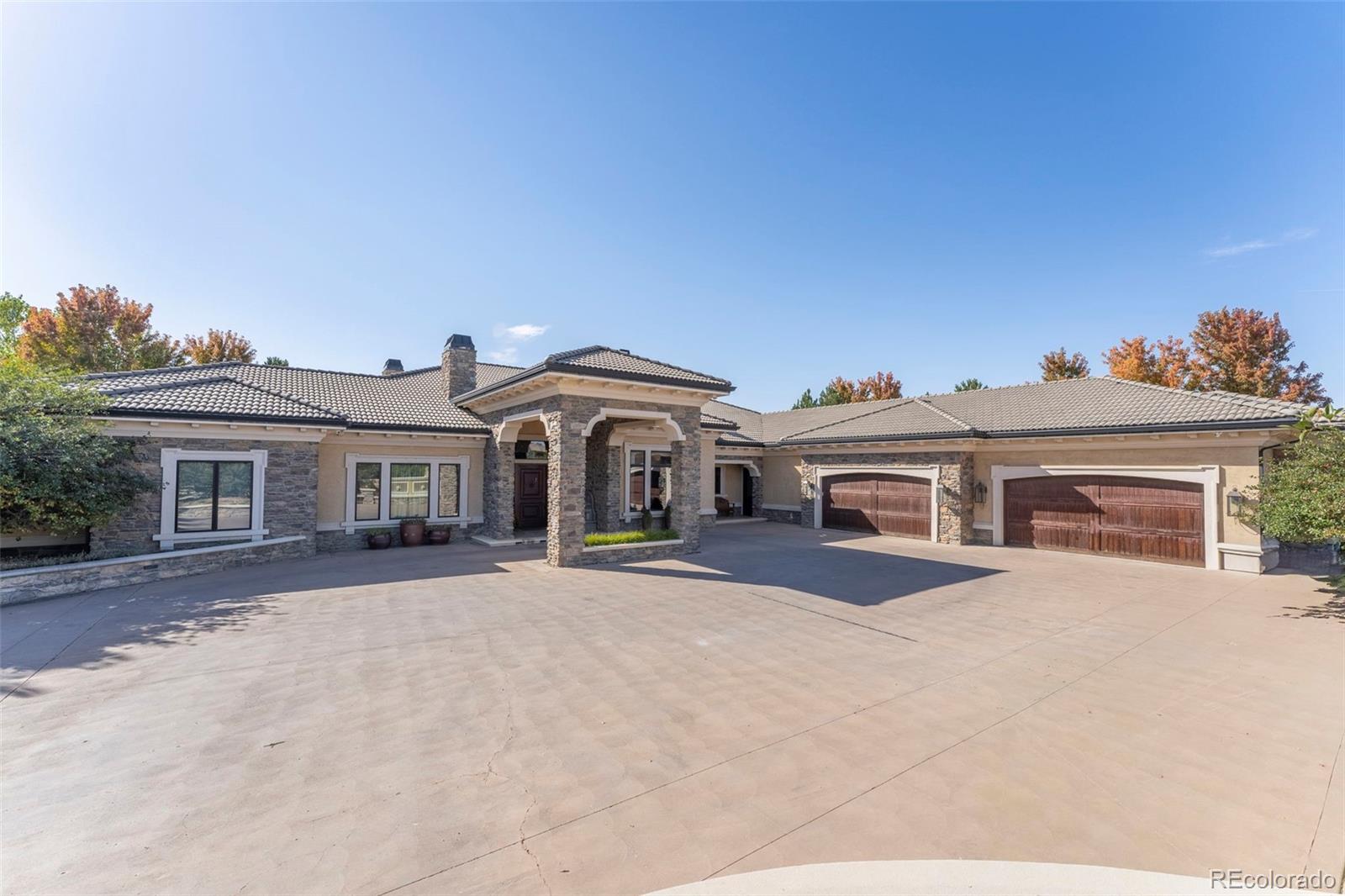 MLS Image #2 for 8833  portico lane,longmont, Colorado