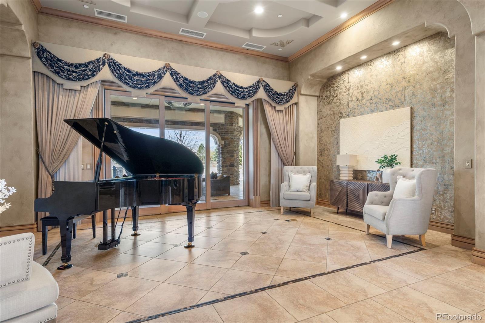 MLS Image #20 for 8833  portico lane,longmont, Colorado