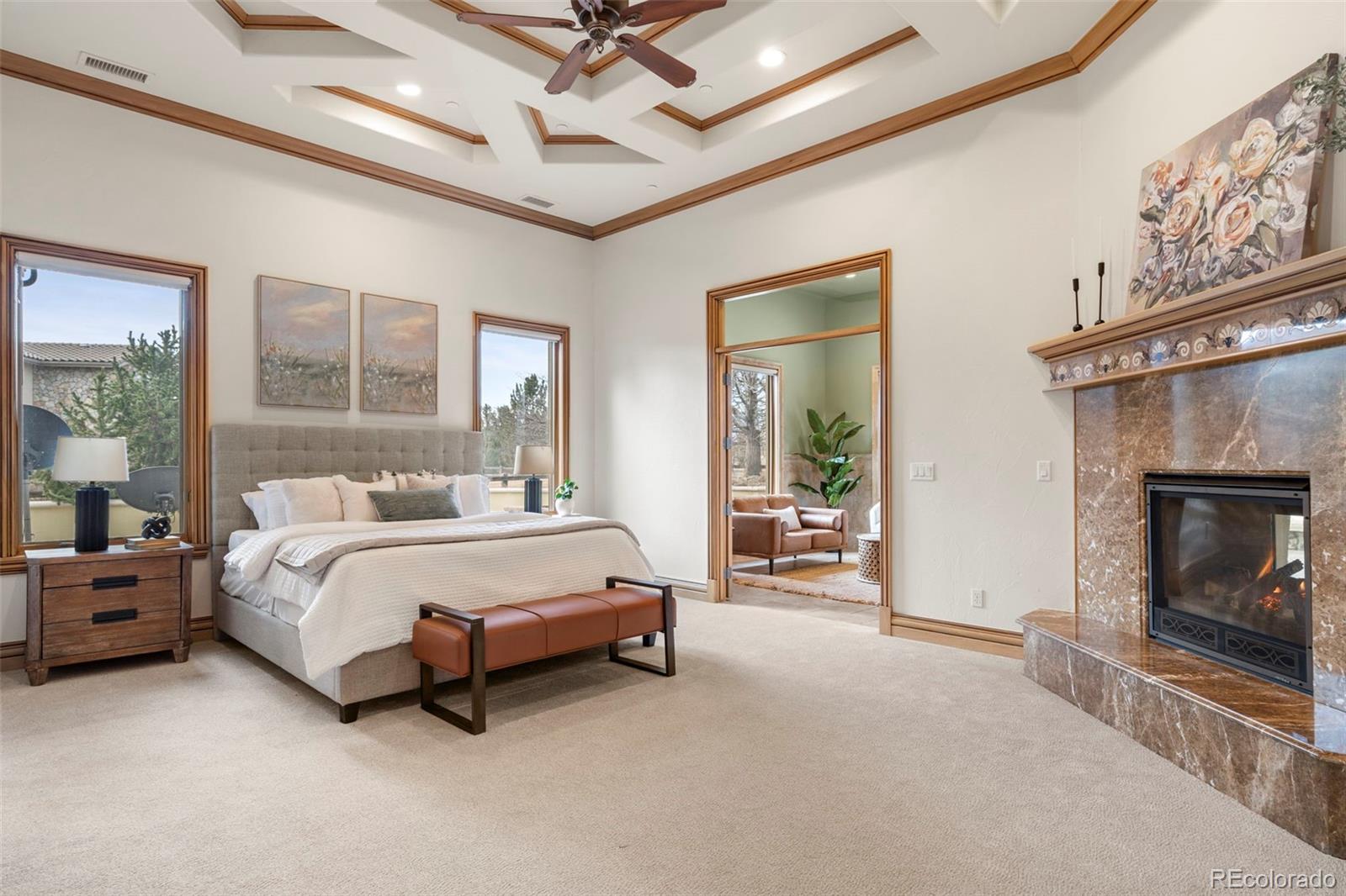 MLS Image #21 for 8833  portico lane,longmont, Colorado