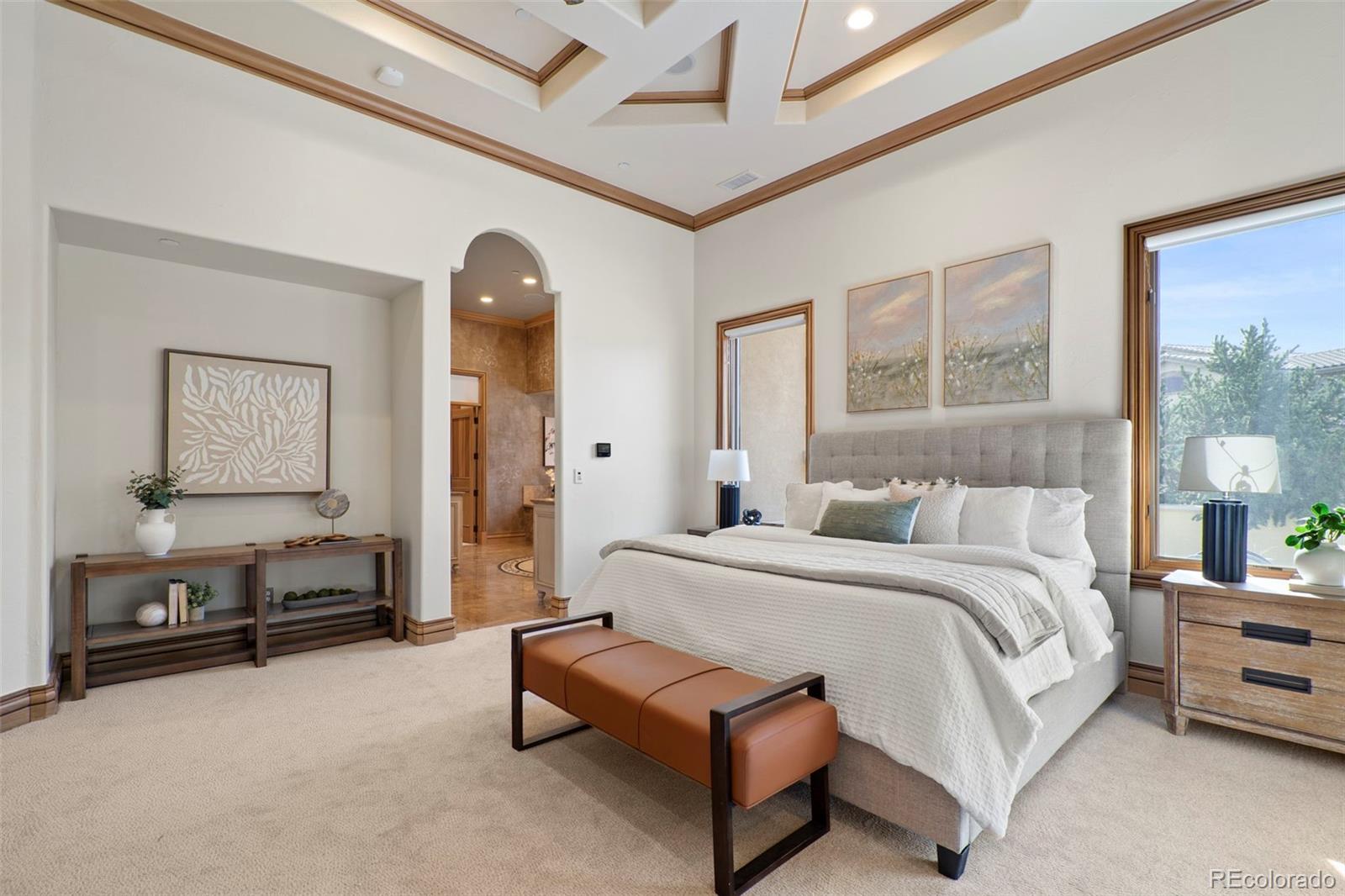 MLS Image #22 for 8833  portico lane,longmont, Colorado