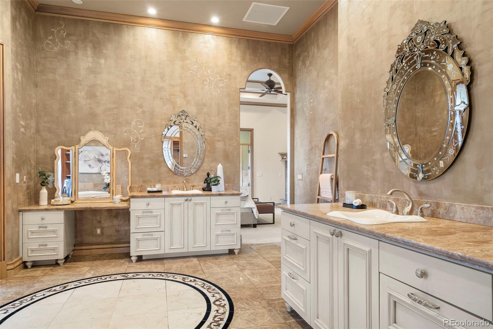 MLS Image #23 for 8833  portico lane,longmont, Colorado