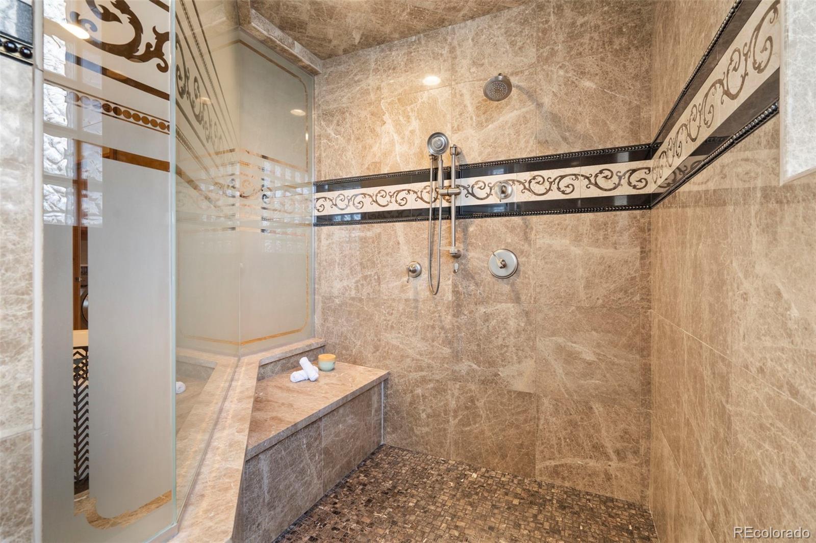 MLS Image #25 for 8833  portico lane,longmont, Colorado