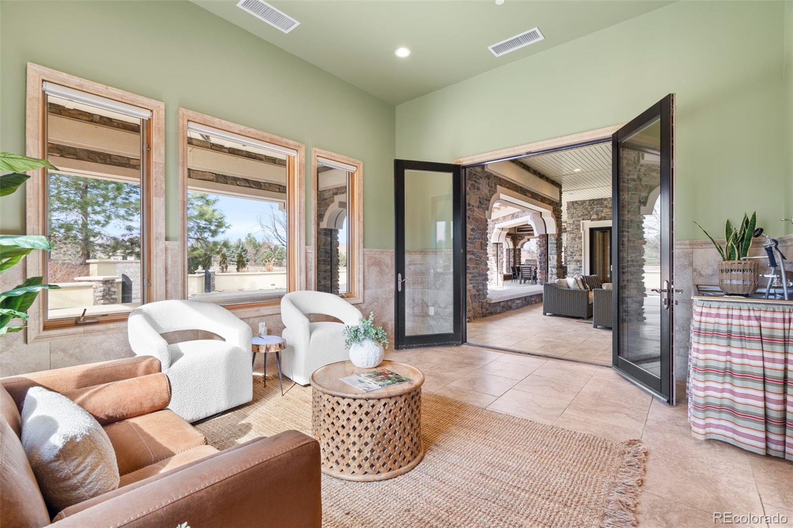 MLS Image #27 for 8833  portico lane,longmont, Colorado