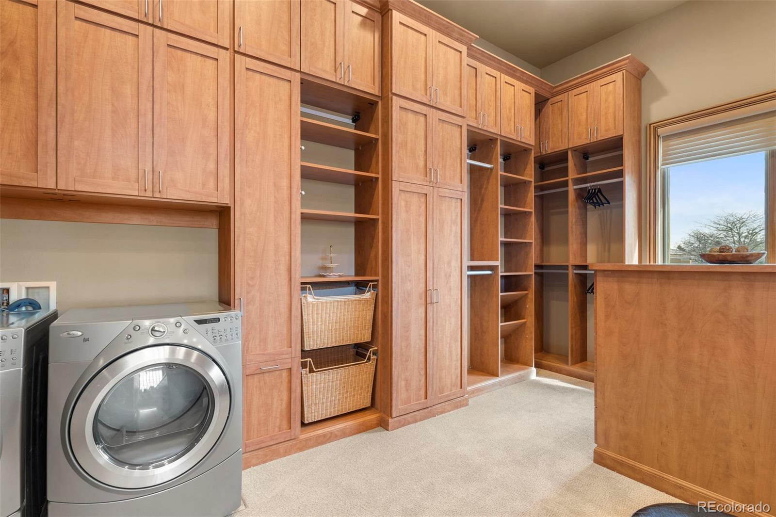 MLS Image #28 for 8833  portico lane,longmont, Colorado